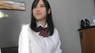 FC2PPV-4852089 Без цензуры: Серия 大胸美少女 - похотливая шлюшка, пропитанная спермой