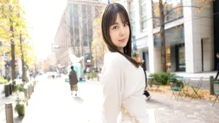 【Без цензуры】GANA-3207 【Кансайский диалект x Гладкая кожа и сочное тело】Подкатил к офисной шлюшке в Маруноути! После работы напоил продавщицу и сразу в отель! Настоящая любительница