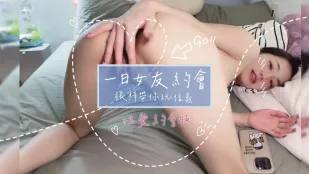 В Синьи купил одежду, ел якинику, пил. После выпивки очень захотелось. Zhang Zi