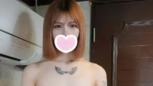 FC2PPV-4636988 Труднодоступная звезда с упругими F-чашками