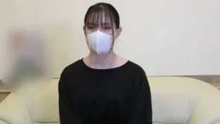 FC2PPV-3250946 Звезда 169 см с убийственной красотой