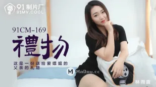91CM-169 Подарок: Это подарок для отца-шлюхолюба
