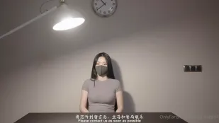 HongKongDoll - Лесная серия 4 - Финал: Нарушение в комнате допроса, У Ву Кэ Цзю Яо, серия завершена