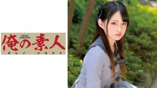 ORETD-611 MITSUKI – Запретное соблазнение суперсексуальной учительницы!