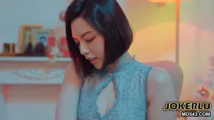 XZ-0006 Первая фотосессия богини RITA - Rita