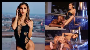 Спасательница Джанна Дио