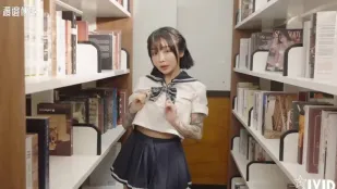 Звуки лета от Watanabe Media