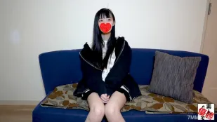 FC2PPV-4576816 Супер-тонкая талия: сексуальная стройная воспитательница