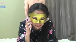 FC2PPV-932199 Зрелая изменщица в огне похоти