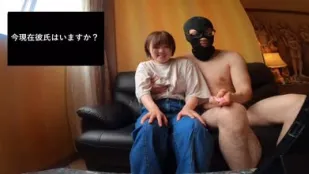 FC2PPV-4548288 Празднуем 20-летие утончённой красавицы Суэ