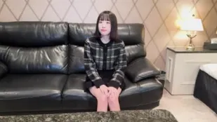 FC2PPV-4591393 Элитная офисная сучка в машине: вибратор доводит до оргазма и кремпай