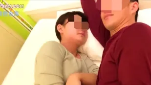 Безумный брат и пытки инородными предметами