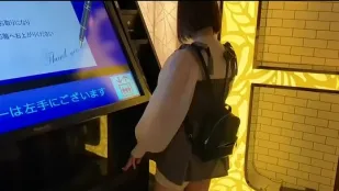 FC2PPV-4314288 Зрелая женщина пир оргазмов непрерывные выстрелы не останавливаются