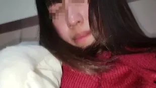 FC2PPV-4134784 Девственница первый раз пробует вставить окружение стыд теряет тело
