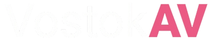 Главная